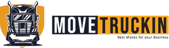 Move Truckin Move Truckin